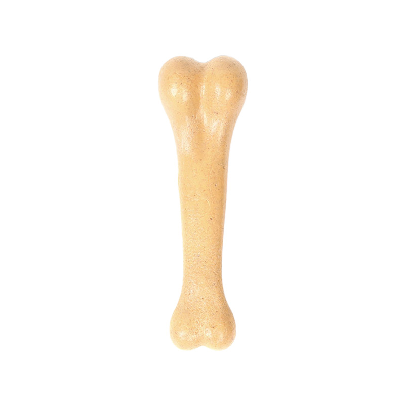 Pet Supplies Near - 강아지장난감 Dog Bone Chews Toys Nearly