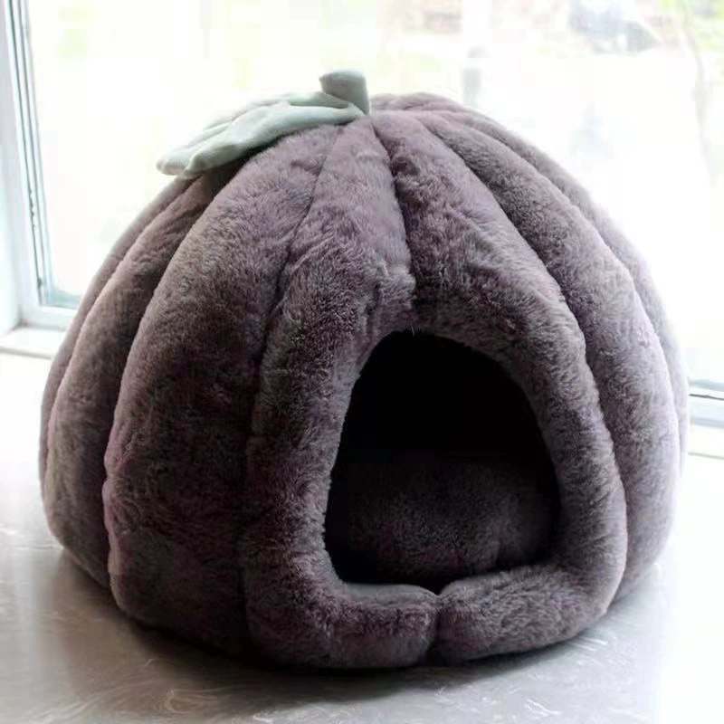 Dog Sofa Big Lovely Bed Pets H - Pet X Supplies & Tack Howell Mi recension och pris