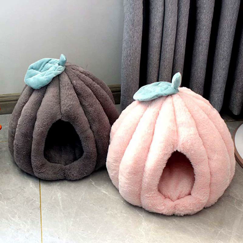 Dog Sofa Big Lovely Bed Pets H - Pet X Supplies & Tack Howell Mi recension och pris