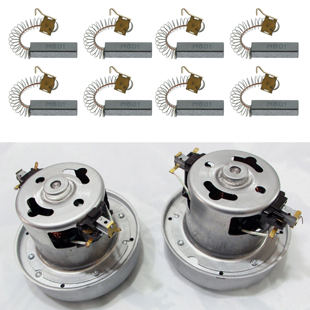 2/4/8pcs Repairing Part 32mm X - Pet X Supplies & Tack Howell Mi recension och pris