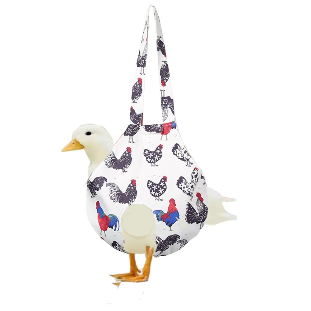 Portable Lightweight Chicken H - Pet Supplies Plus recension och pris