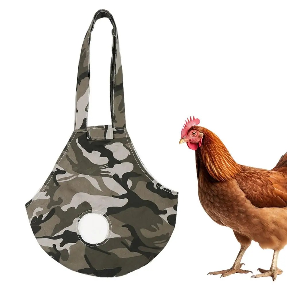 Portable Lightweight Chicken H - Pet Supplies Plus recension och pris