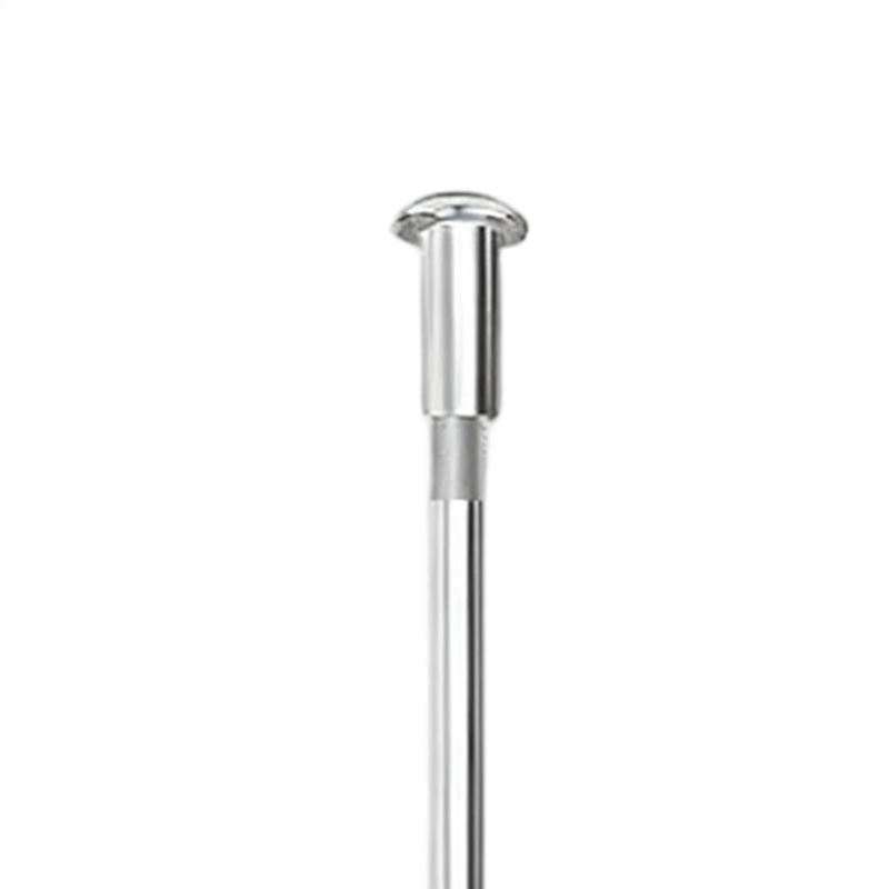 Bird Cage Feeder StainlessStee - Bird Cage Parrot recension och pris