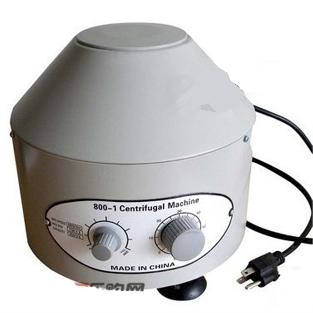 Electric Lab Centrifuge Lab Me - Pet X Supplies & Tack Howell Mi recension och pris