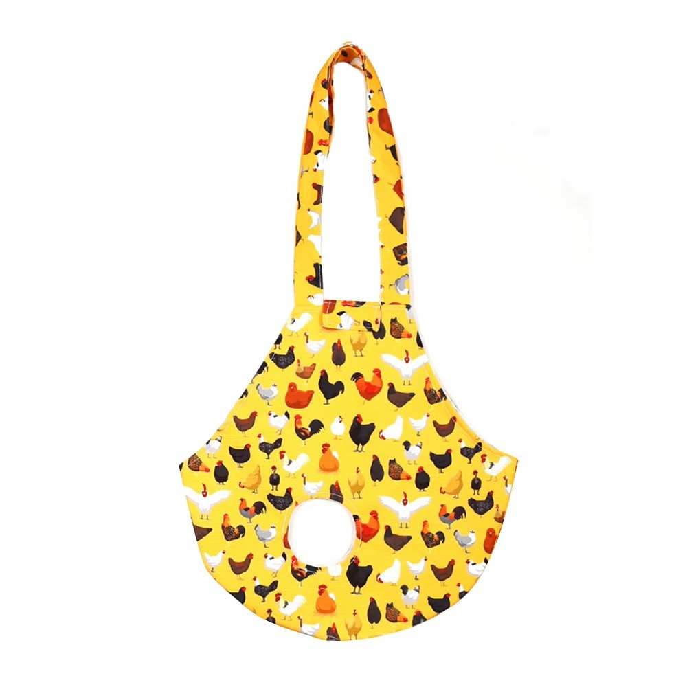 Universal Pet Chick Carrying B - Pet Supplies Plus recension och pris