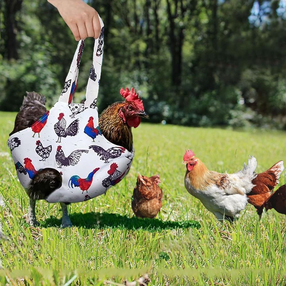 Universal Pet Chick Carrying B - Pet Supplies Plus recension och pris