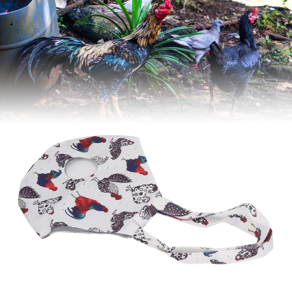 Universal Pet Chick Carrying B - Pet Supplies Plus recension och pris
