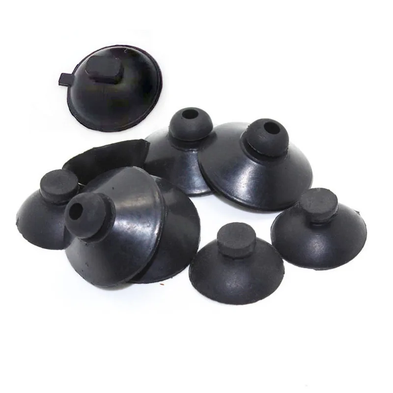 10Pcs Aquarium Suction Cup Fil - Pet Supplies Fish recension och pris