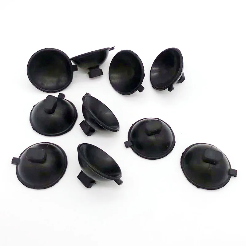 10Pcs Aquarium Suction Cup Fil - Pet Supplies Fish recension och pris
