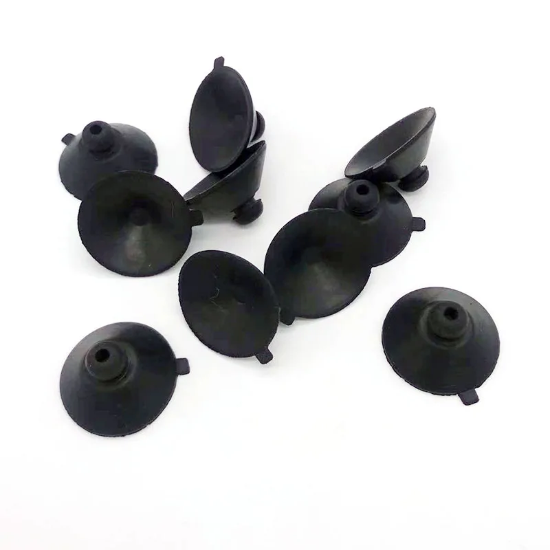 10Pcs Aquarium Suction Cup Fil - Pet Supplies Fish recension och pris
