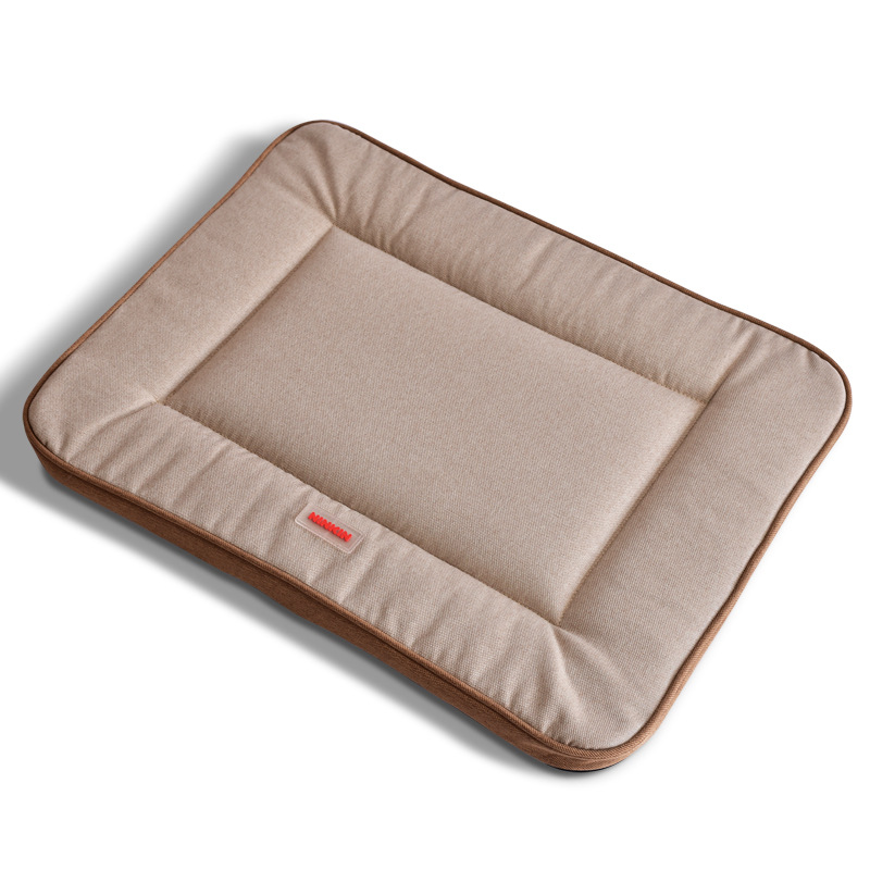Four Seasons Pet Supplies Dog  - Pet Supplies Plus recension och pris