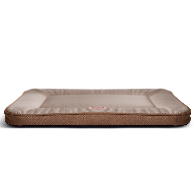 Four Seasons Pet Supplies Dog  - Pet Supplies Plus recension och pris