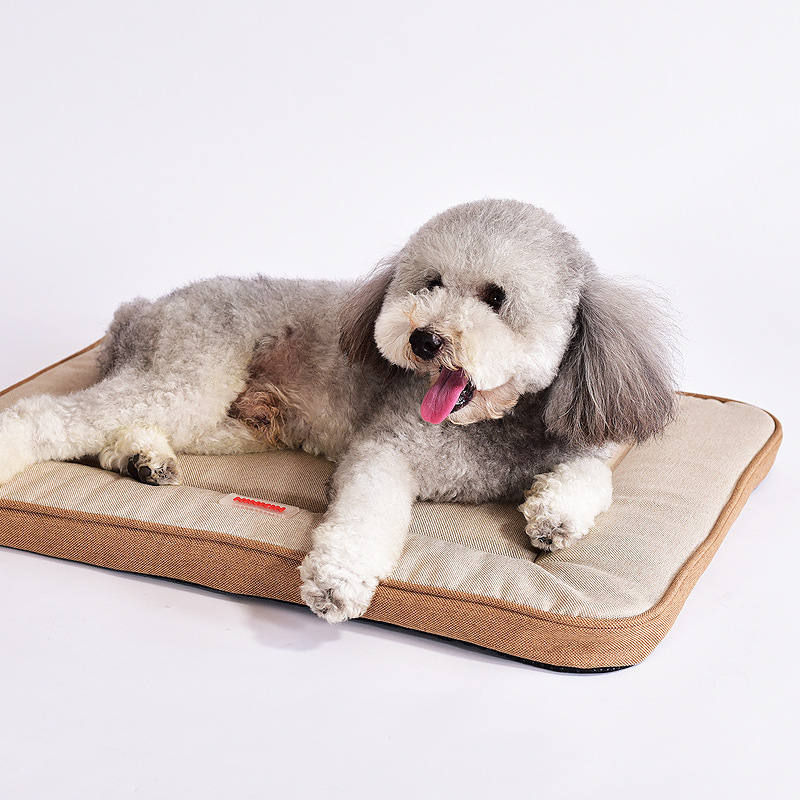 Four Seasons Pet Supplies Dog  - Pet Supplies Plus recension och pris