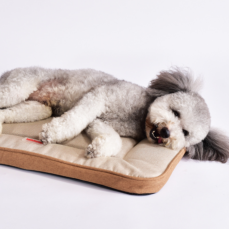 Four Seasons Pet Supplies Dog  - Pet Supplies Plus recension och pris