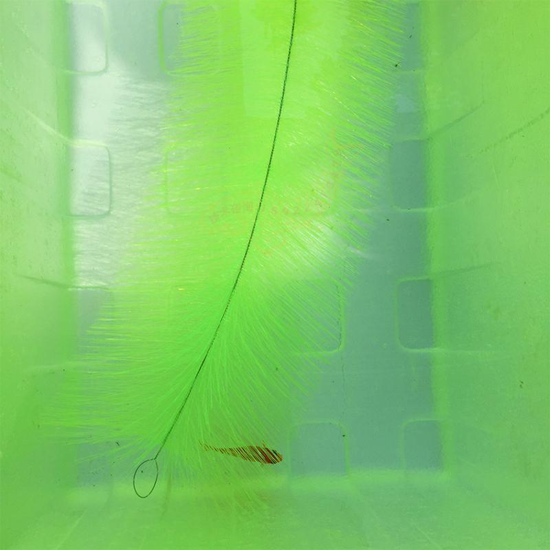Breeding Grass for Koi Fish Eg - Pet Supplies Fish recension och pris
