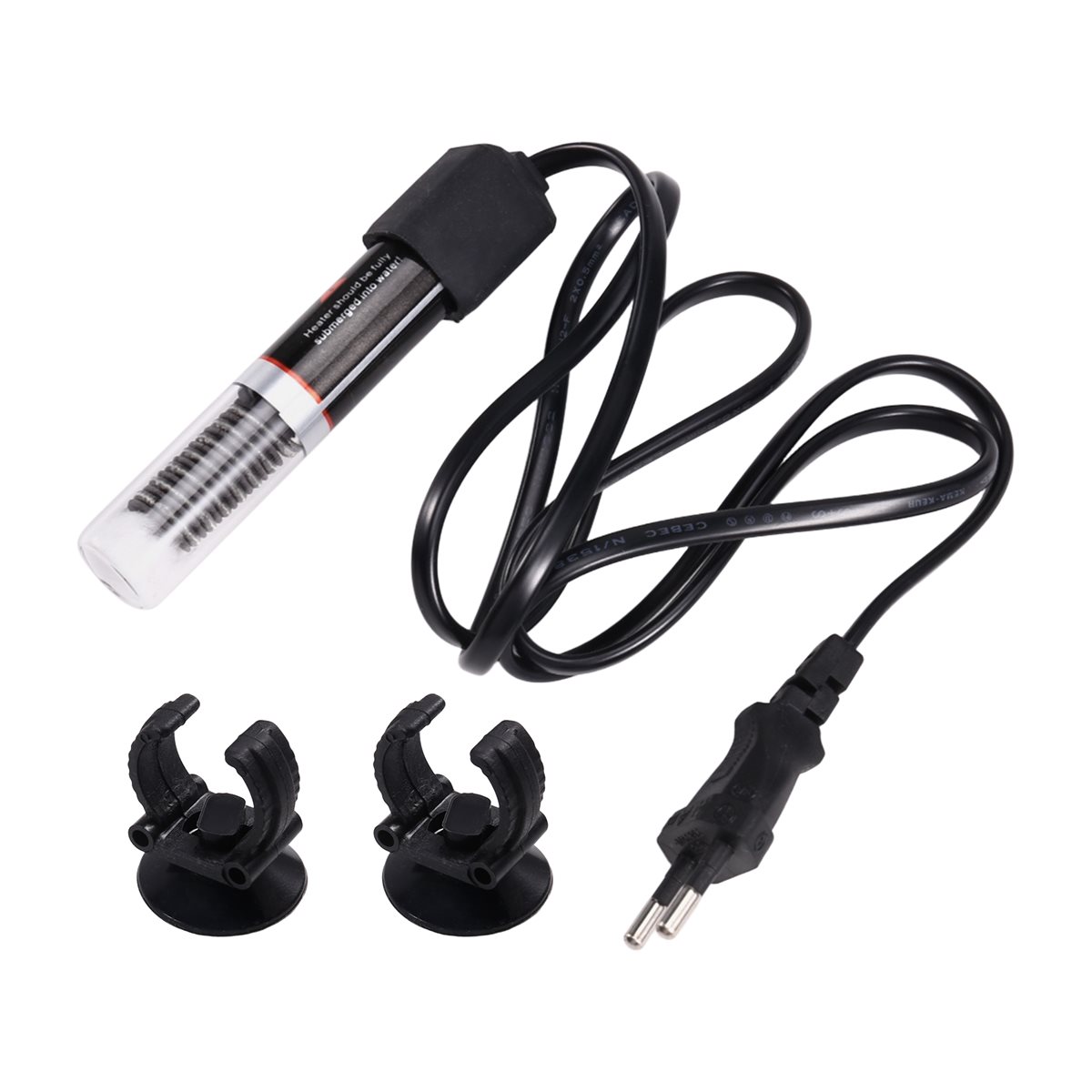 CLOS Aquarium Constant Heating - Pet Supplies Fish recension och pris
