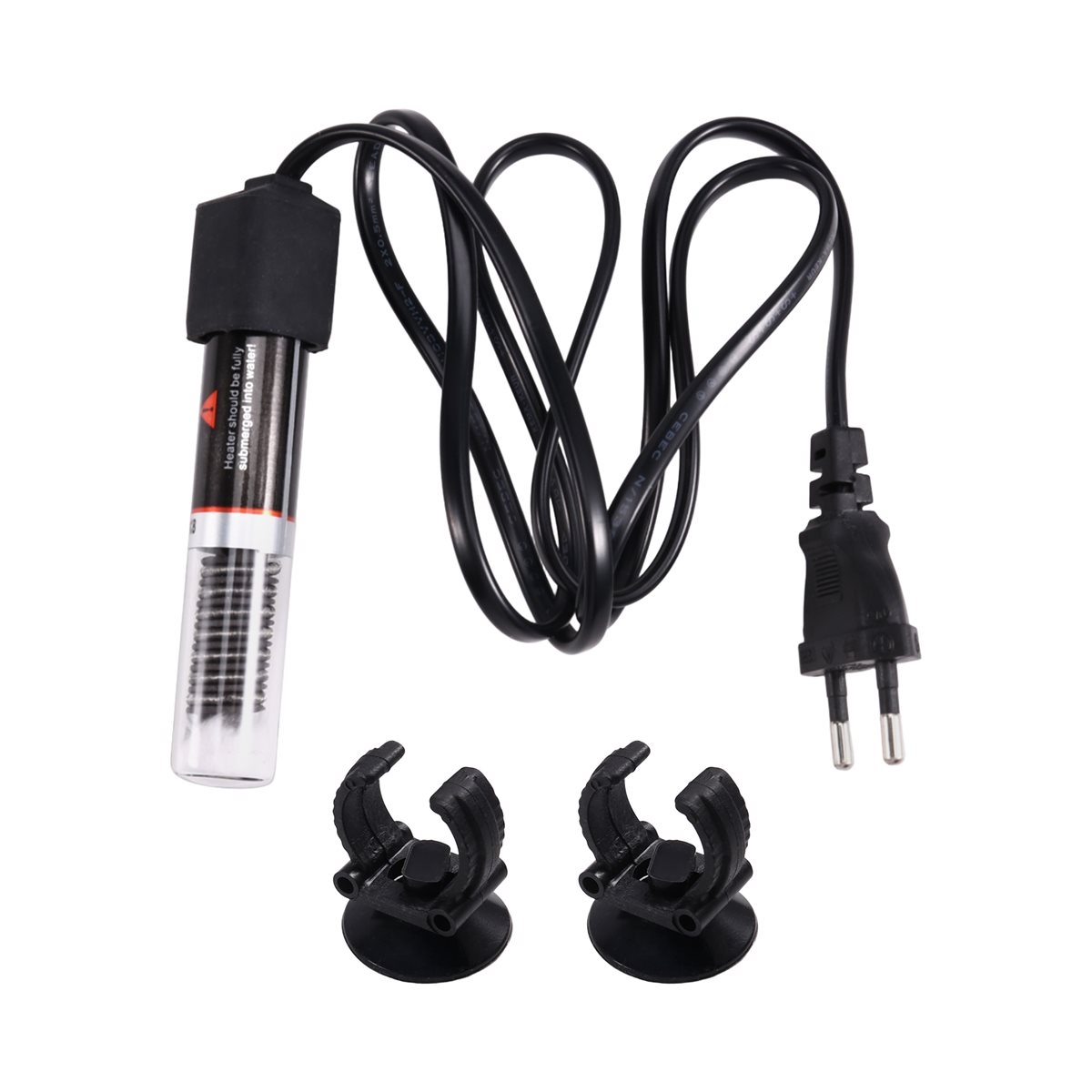 CLOS Aquarium Constant Heating - Pet Supplies Fish recension och pris