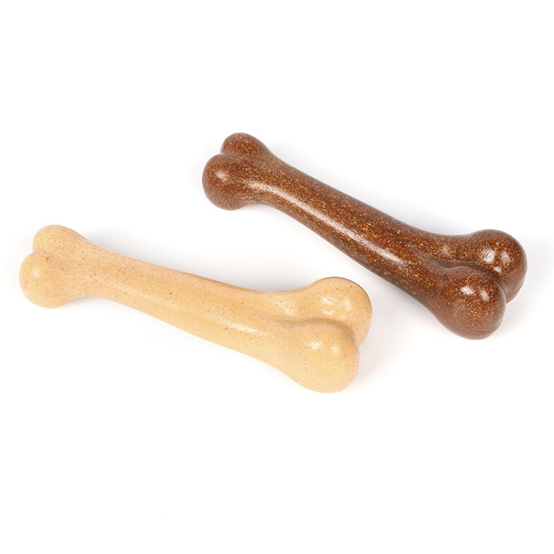 강아지장난감 Dog Bone Chews Toys Nea - Pet Supplies Near recension och pris