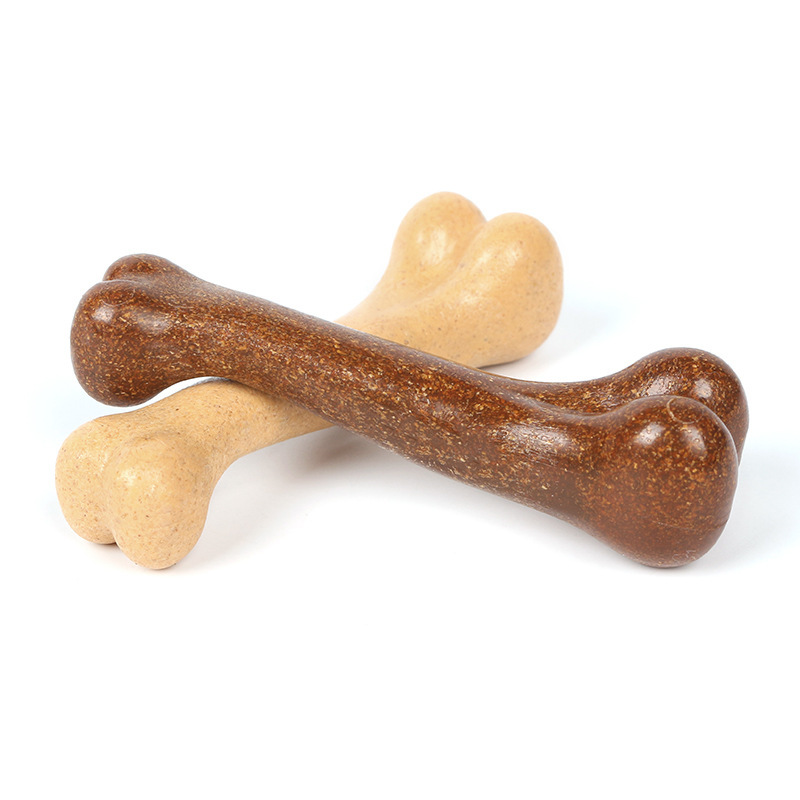 강아지장난감 Dog Bone Chews Toys Nea - Pet Supplies Near recension och pris