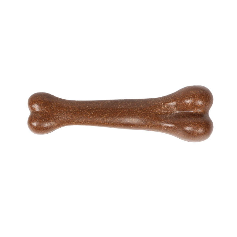 강아지장난감 Dog Bone Chews Toys Nea - Pet Supplies Near recension och pris