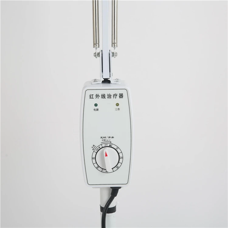 High Quality Handheld Red Ligh - Pet Supplies Near recension och pris