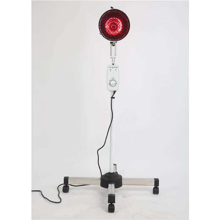 High Quality Handheld Red Ligh - Pet Supplies Near recension och pris