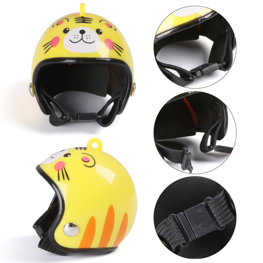 Funny Pet Supplies Pet Protect - Pet X Supplies & Tack Howell Mi recension och pris