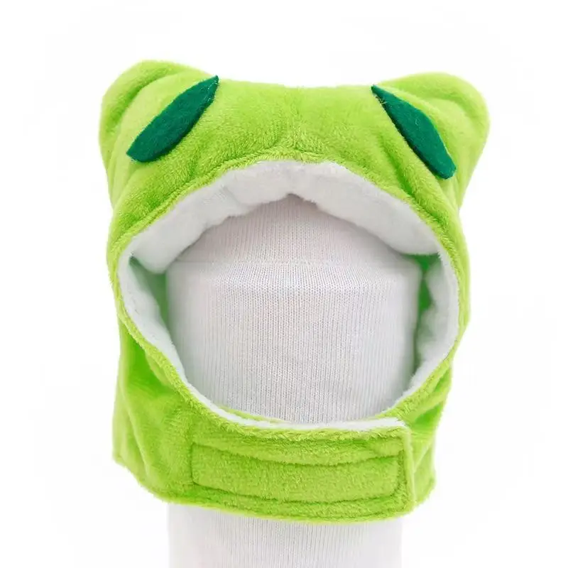 Pet Fish Head Sunflower Bee Ti - Pet Supplies Fish recension och pris