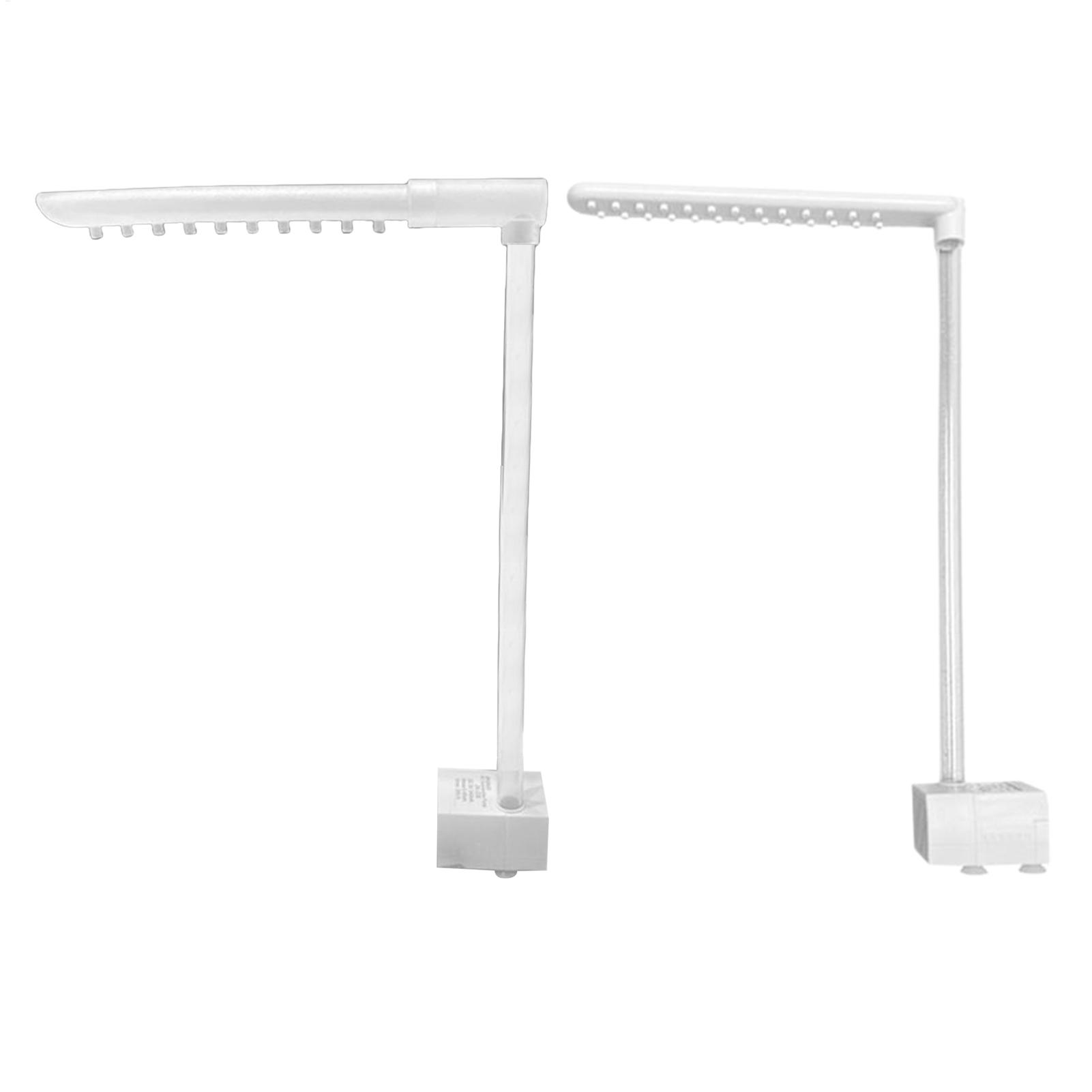 Parrot Shower Cage Bird Bath F - Bird Cage Parrot recension och pris
