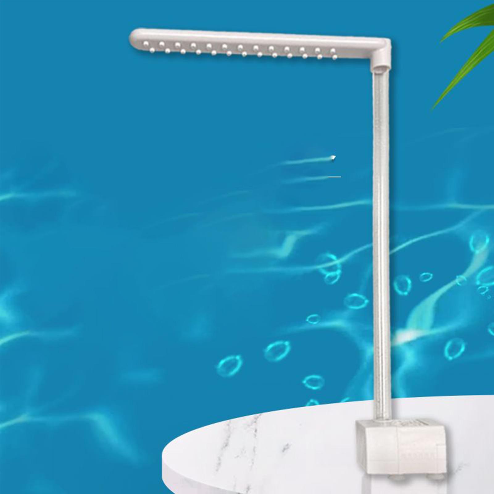 Parrot Shower Cage Bird Bath F - Bird Cage Parrot recension och pris
