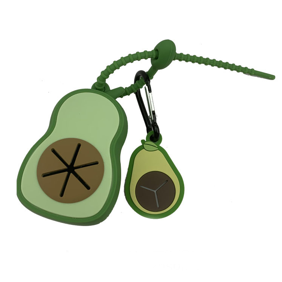 Portable Pet Waste Collector - - Pet Supplies Dropshipping recension och pris