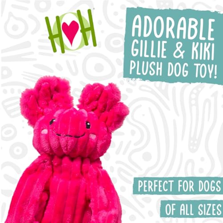 X-Brace Squeaky Dog Toy - Inte - Pet X Supplies & Tack Howell Mi recension och pris