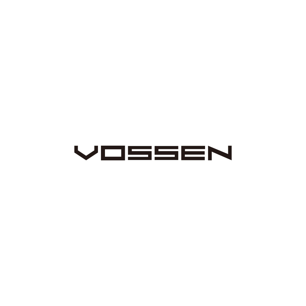 5 x VOSSEN Car Decal Sticker W - Pet X Supplies & Tack Howell Mi recension och pris