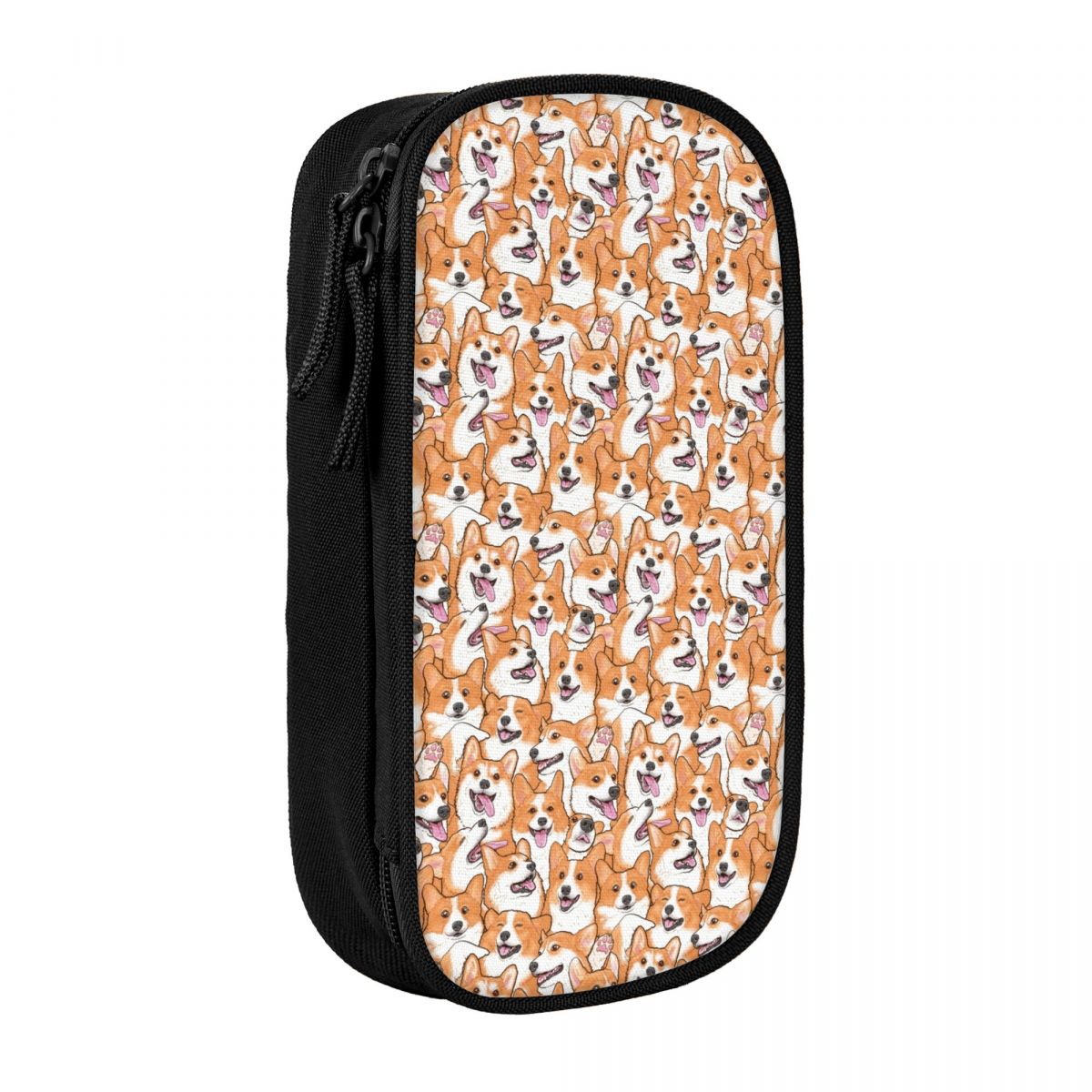 Custom Kawaii Cute Pet Dog Cor - Pet X Supplies & Tack Howell Mi recension och pris