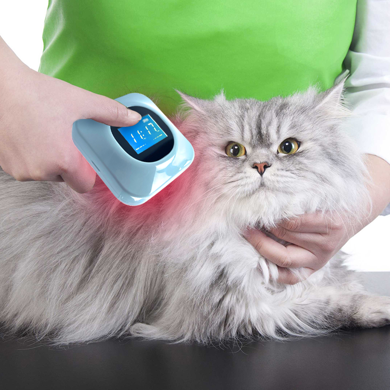 Pet Supplies Supply Joint Pain - Pet Supplies Near recension och pris
