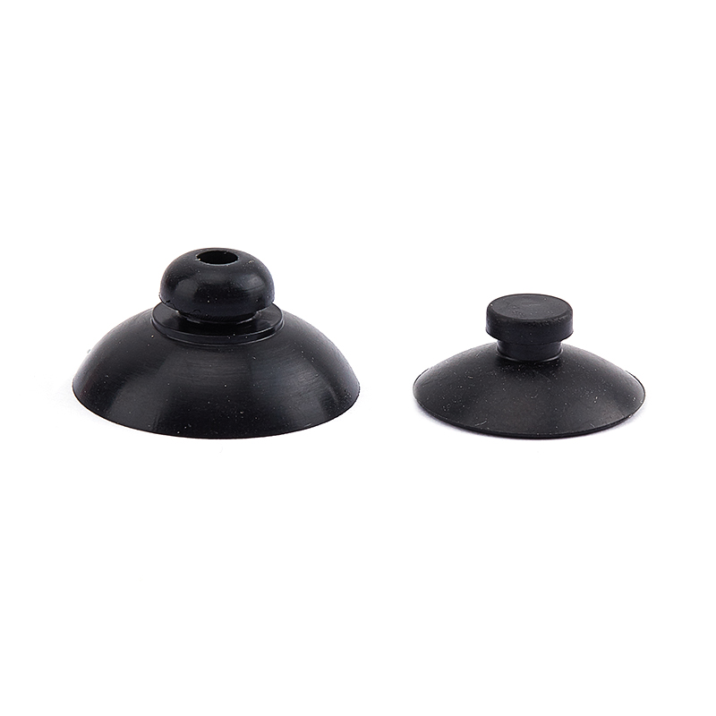 10Pcs Aquarium Suction Cup Fil - Pet Supplies Fish recension och pris