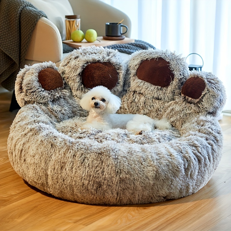 Dog Sofa Bed Small Breeds Dogs - Pet Supplies Plus recension och pris