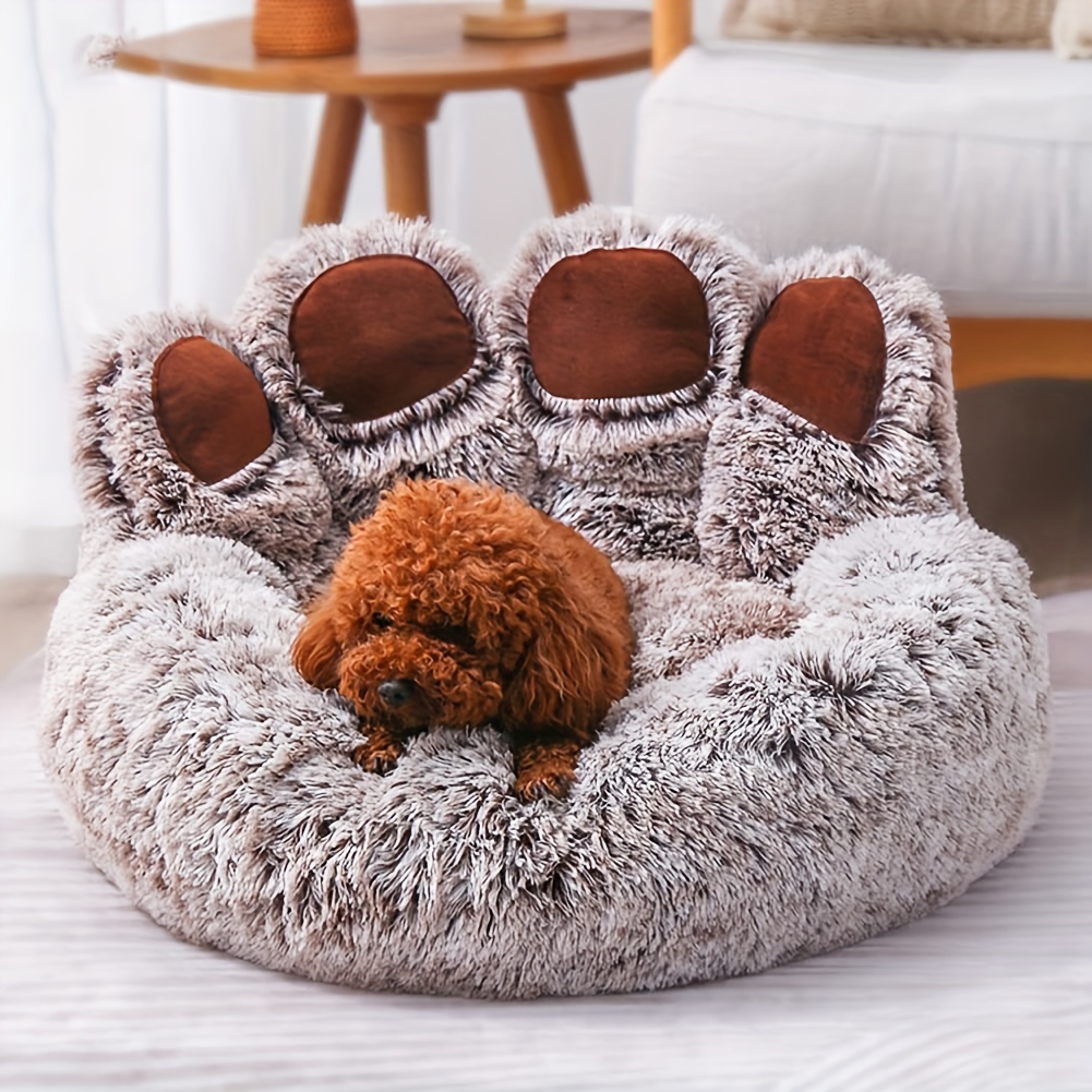 Dog Sofa Bed Small Breeds Dogs - Pet Supplies Plus recension och pris