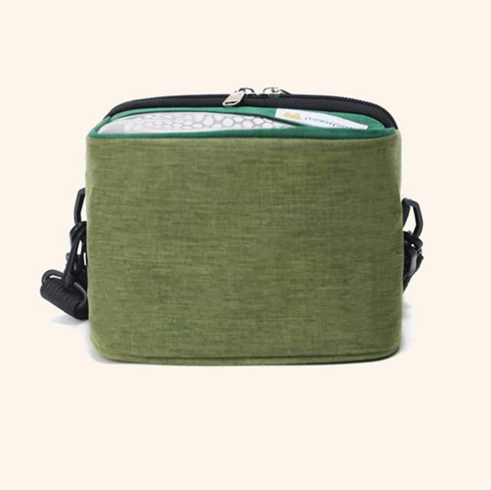 Fashion Portable Pet Takeaway  - Pet Supplies Plus recension och pris