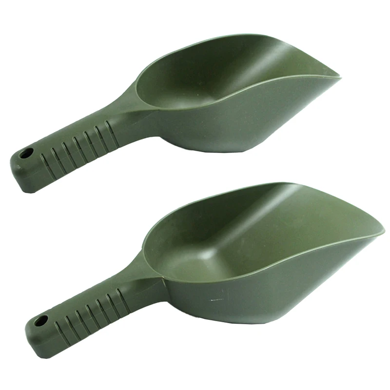 1pcs Baiting Throwing Spoon Ba - Pet Supplies Fish recension och pris