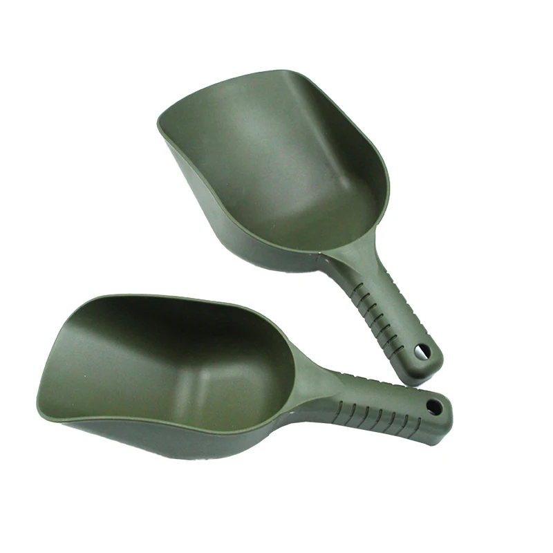 1pcs Baiting Throwing Spoon Ba - Pet Supplies Fish recension och pris