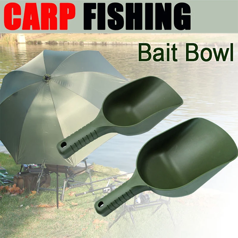 1pcs Baiting Throwing Spoon Ba - Pet Supplies Fish recension och pris