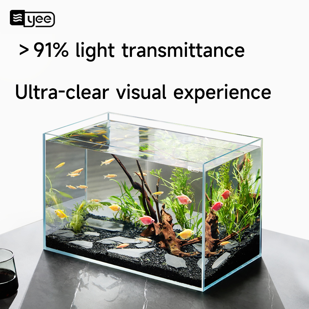 sttl Yee Pet Product Supplies  - Pet Supplies Fish recension och pris