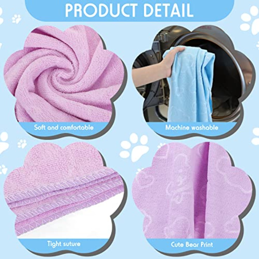14 Pcs 55 x 28 Inch Bulk Dog T - Pet X Supplies & Tack Howell Mi recension och pris