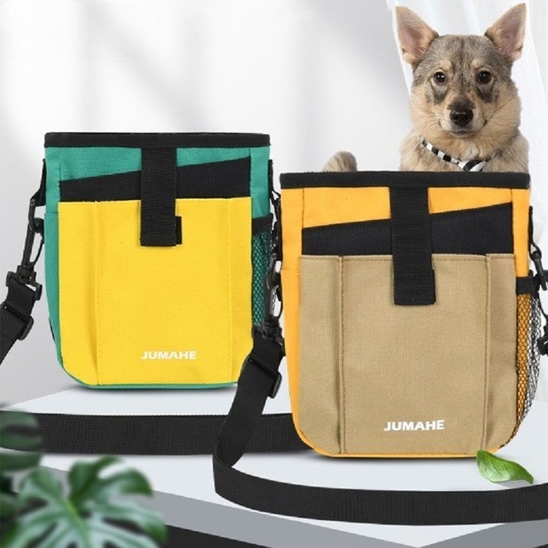 Fashion Pet Training Shoulder  - Pet Supplies Plus recension och pris