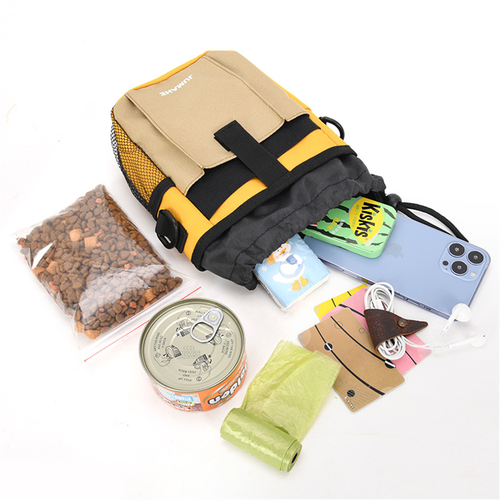 Fashion Pet Training Shoulder  - Pet Supplies Plus recension och pris